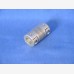 Flexible shaft coupling 16 mm - 16 mm